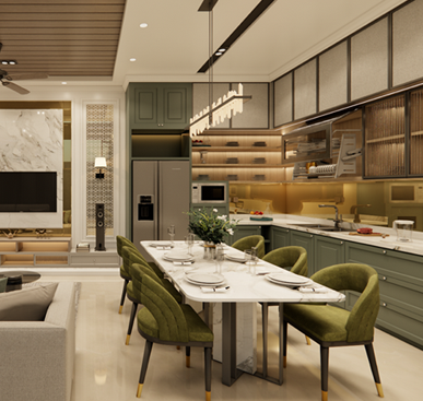 Home image linkbio 1