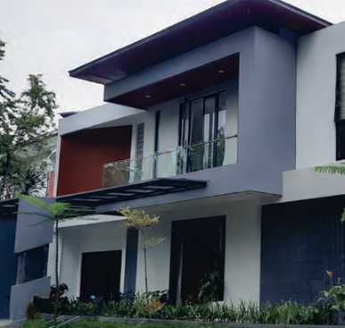 Home image linkbio 10