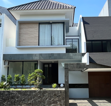 Home image linkbio 11