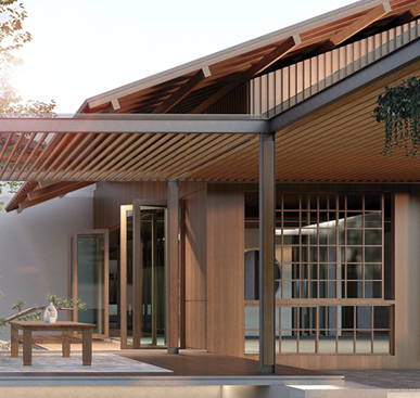 Home image linkbio 12