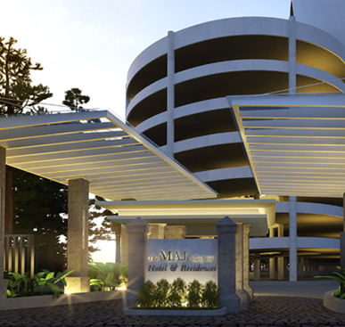 Home image linkbio 13