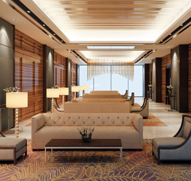 Home image linkbio 2