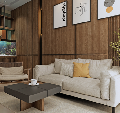 Home image linkbio 3