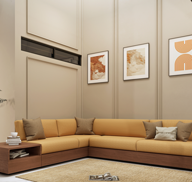 Home image linkbio 4