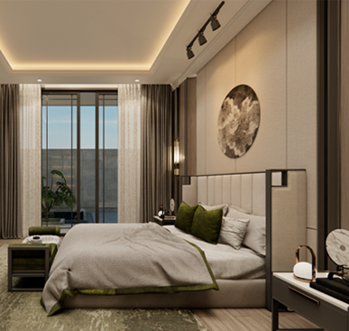 Home image linkbio 5