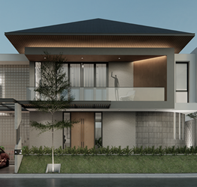 Home image linkbio 6