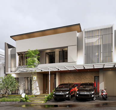 Home image linkbio 7