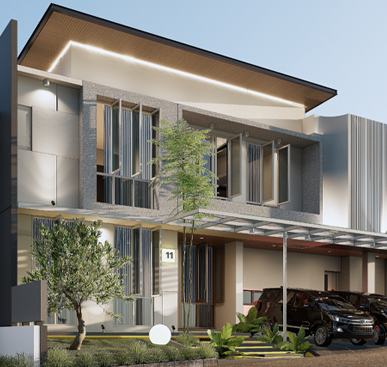 Home image linkbio 8