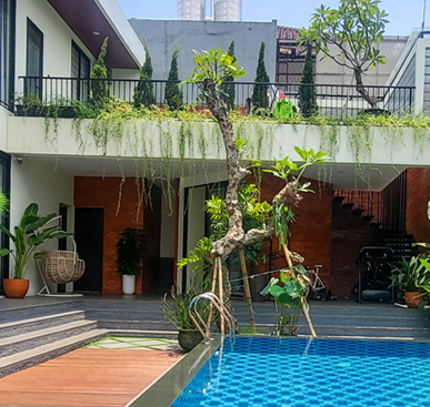 Home image linkbio 9