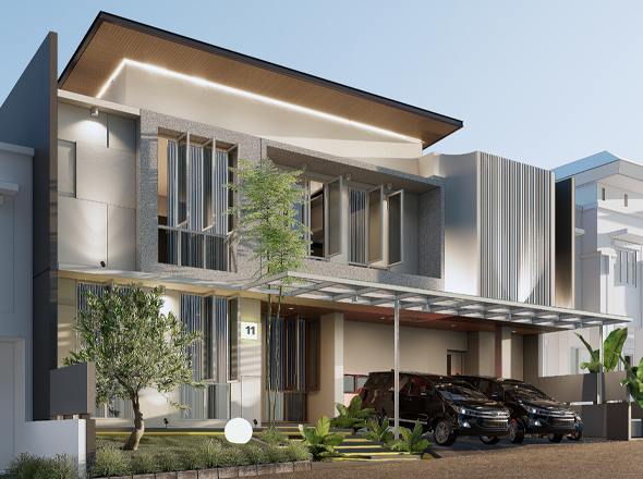 Home Image Pillart Arch 01